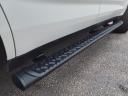 Thumbnail image of 2022 Chevrolet Tahoe at Mcfarland Ford Rochester