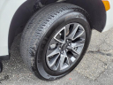 Thumbnail image of 2022 Chevrolet Tahoe at Mcfarland Ford Rochester