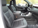 Thumbnail image of 2022 Chevrolet Tahoe at Mcfarland Ford Rochester