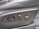 Thumbnail image of 2022 Chevrolet Tahoe at Mcfarland Ford Rochester