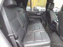 Thumbnail image of 2022 Chevrolet Tahoe at Mcfarland Ford Rochester