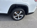 Thumbnail image of 2024 Jeep Grand Cherokee L at NorthsideChevroletBuickGMC-New of Summersville, WV