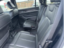 Thumbnail image of 2024 Jeep Grand Cherokee L at NorthsideChevroletBuickGMC-New of Summersville, WV