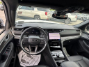 Thumbnail image of 2024 Jeep Grand Cherokee L at NorthsideChevroletBuickGMC-New of Summersville, WV