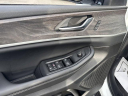Thumbnail image of 2024 Jeep Grand Cherokee L at NorthsideChevroletBuickGMC-New of Summersville, WV