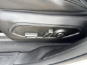 Thumbnail image of 2024 Jeep Grand Cherokee L at NorthsideChevroletBuickGMC-New of Summersville, WV