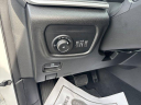 Thumbnail image of 2024 Jeep Grand Cherokee L at NorthsideChevroletBuickGMC-New of Summersville, WV