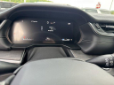 Thumbnail image of 2024 Jeep Grand Cherokee L at NorthsideChevroletBuickGMC-New of Summersville, WV