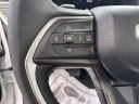 Thumbnail image of 2024 Jeep Grand Cherokee L at NorthsideChevroletBuickGMC-New of Summersville, WV