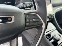 Thumbnail image of 2024 Jeep Grand Cherokee L at NorthsideChevroletBuickGMC-New of Summersville, WV