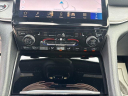 Thumbnail image of 2024 Jeep Grand Cherokee L at NorthsideChevroletBuickGMC-New of Summersville, WV