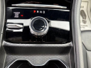 Thumbnail image of 2024 Jeep Grand Cherokee L at NorthsideChevroletBuickGMC-New of Summersville, WV