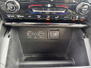 Thumbnail image of 2024 Jeep Grand Cherokee L at NorthsideChevroletBuickGMC-New of Summersville, WV