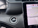 Thumbnail image of 2024 Jeep Grand Cherokee L at NorthsideChevroletBuickGMC-New of Summersville, WV