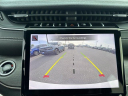 Thumbnail image of 2024 Jeep Grand Cherokee L at NorthsideChevroletBuickGMC-New of Summersville, WV