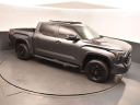 Thumbnail image of 2024 Toyota Tundra at Herrin Gear Infiniti