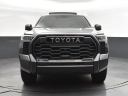 2024 Toyota Tundra TRD Pro HV at Herrin Gear Infiniti