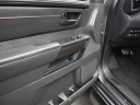 Thumbnail image of 2024 Toyota Tundra at Herrin Gear Infiniti