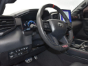 Thumbnail image of 2024 Toyota Tundra at Herrin Gear Infiniti