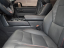 Thumbnail image of 2024 Toyota Tundra at Herrin Gear Infiniti