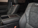 Thumbnail image of 2024 Toyota Tundra at Herrin Gear Infiniti