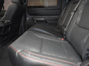 Thumbnail image of 2024 Toyota Tundra at Herrin Gear Infiniti