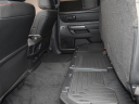 Thumbnail image of 2024 Toyota Tundra at Herrin Gear Infiniti