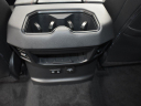 Thumbnail image of 2024 Toyota Tundra at Herrin Gear Infiniti