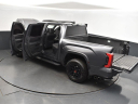 Thumbnail image of 2024 Toyota Tundra at Herrin Gear Infiniti