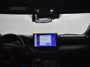 Thumbnail image of 2024 Toyota Tundra at Herrin Gear Infiniti