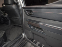 Thumbnail image of 2024 Toyota Tundra at Herrin Gear Infiniti