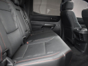 Thumbnail image of 2024 Toyota Tundra at Herrin Gear Infiniti