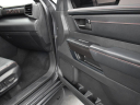 Thumbnail image of 2024 Toyota Tundra at Herrin Gear Infiniti