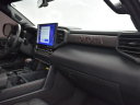 Thumbnail image of 2024 Toyota Tundra at Herrin Gear Infiniti