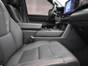 Thumbnail image of 2024 Toyota Tundra at Herrin Gear Infiniti