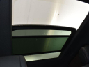 Thumbnail image of 2024 Toyota Tundra at Herrin Gear Infiniti