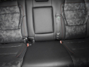 Thumbnail image of 2024 Toyota Tundra at Herrin Gear Infiniti