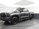 Thumbnail image of 2024 Toyota Tundra at Herrin Gear Infiniti