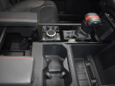 Thumbnail image of 2024 Toyota Tundra at Herrin Gear Infiniti