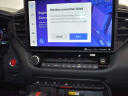 Thumbnail image of 2024 Toyota Tundra at Herrin Gear Infiniti
