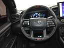 Thumbnail image of 2024 Toyota Tundra at Herrin Gear Infiniti