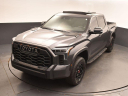 Thumbnail image of 2024 Toyota Tundra at Herrin Gear Infiniti