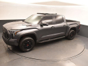 Thumbnail image of 2024 Toyota Tundra at Herrin Gear Infiniti