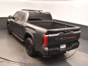 Thumbnail image of 2024 Toyota Tundra at Herrin Gear Infiniti