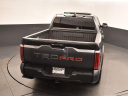 Thumbnail image of 2024 Toyota Tundra at Herrin Gear Infiniti
