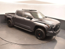 Thumbnail image of 2024 Toyota Tundra at Herrin Gear Infiniti