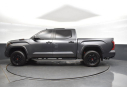 Thumbnail image of 2024 Toyota Tundra at Herrin Gear Infiniti