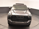 Thumbnail image of 2024 Toyota Tundra at Herrin Gear Infiniti