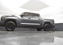 Thumbnail image of 2024 Toyota Tundra at Herrin Gear Infiniti