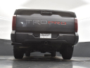 Thumbnail image of 2024 Toyota Tundra at Herrin Gear Infiniti